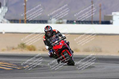 media/Mar-09-2025-TrackXperience (Sun) [[4c2000c718]]/3-Level 2/Session 2 (Turn 15)/